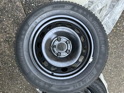 Pi&egrave;ces et &eacute;quipements Voiture Pi&egrave;ces et &eacute;quipements Voiture  occasion Schiltigheim 67300