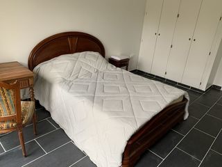  Appartement à louer 3 pièces 73 m²