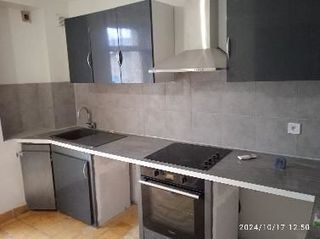  Maison � vendre 3/4 pi�ces 75 m�