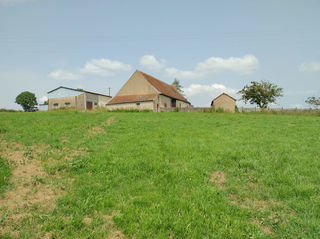  Ferme � vendre 4 pi�ces 96 m�