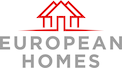  immobilier neuf 