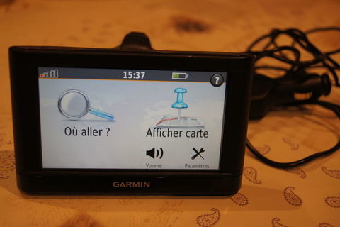 Pi&egrave;ces et &eacute;quipements Voiture Pi&egrave;ces et &eacute;quipements Voiture  occasion Brignais 69530