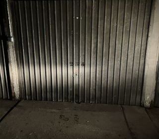  Parking / Garage � vendre 13 m�