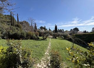  Terrain � vendre 700 m�