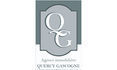 QUERCY GASCOGNE IMMOBILIER - Montcuq