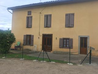  Maison � vendre 5 pi�ces 120 m�