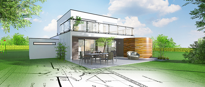 Agence VILLA DU PARC Paris