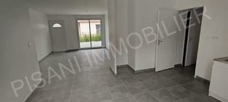  Maison � vendre 4 pi�ces 75 m�