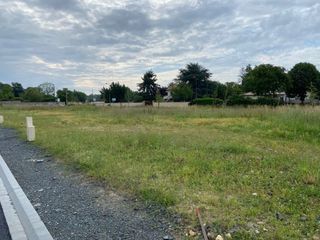  Terrain � vendre 