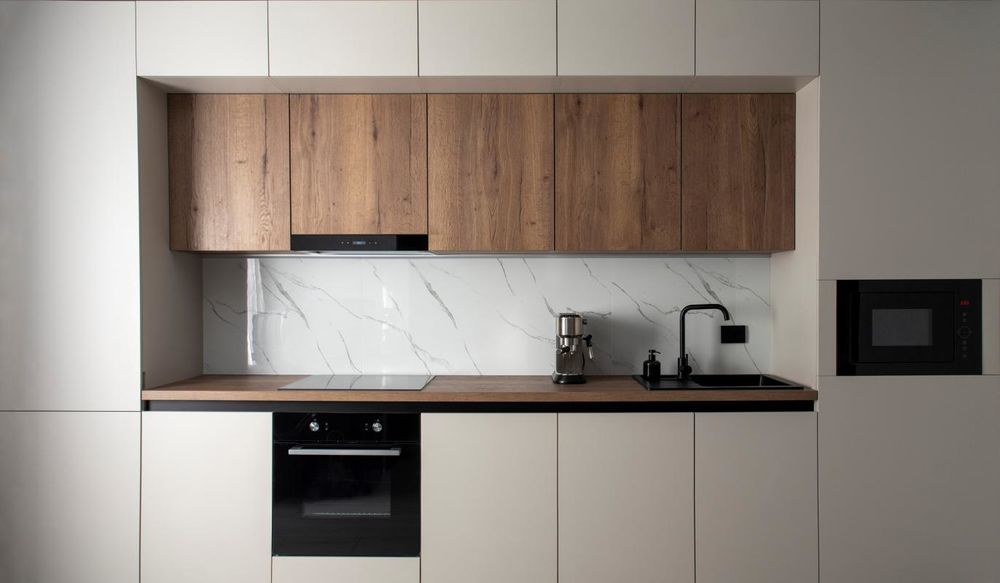 Appartements neufs   Lyon (69008)