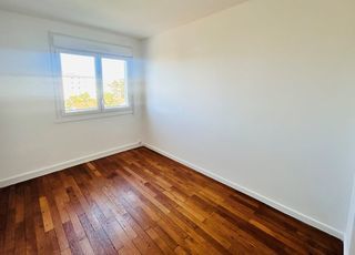  Appartement � vendre 4 pi�ces 65 m�