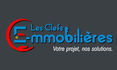 LES CLEFS-E-MMOBILIERES - Louhans