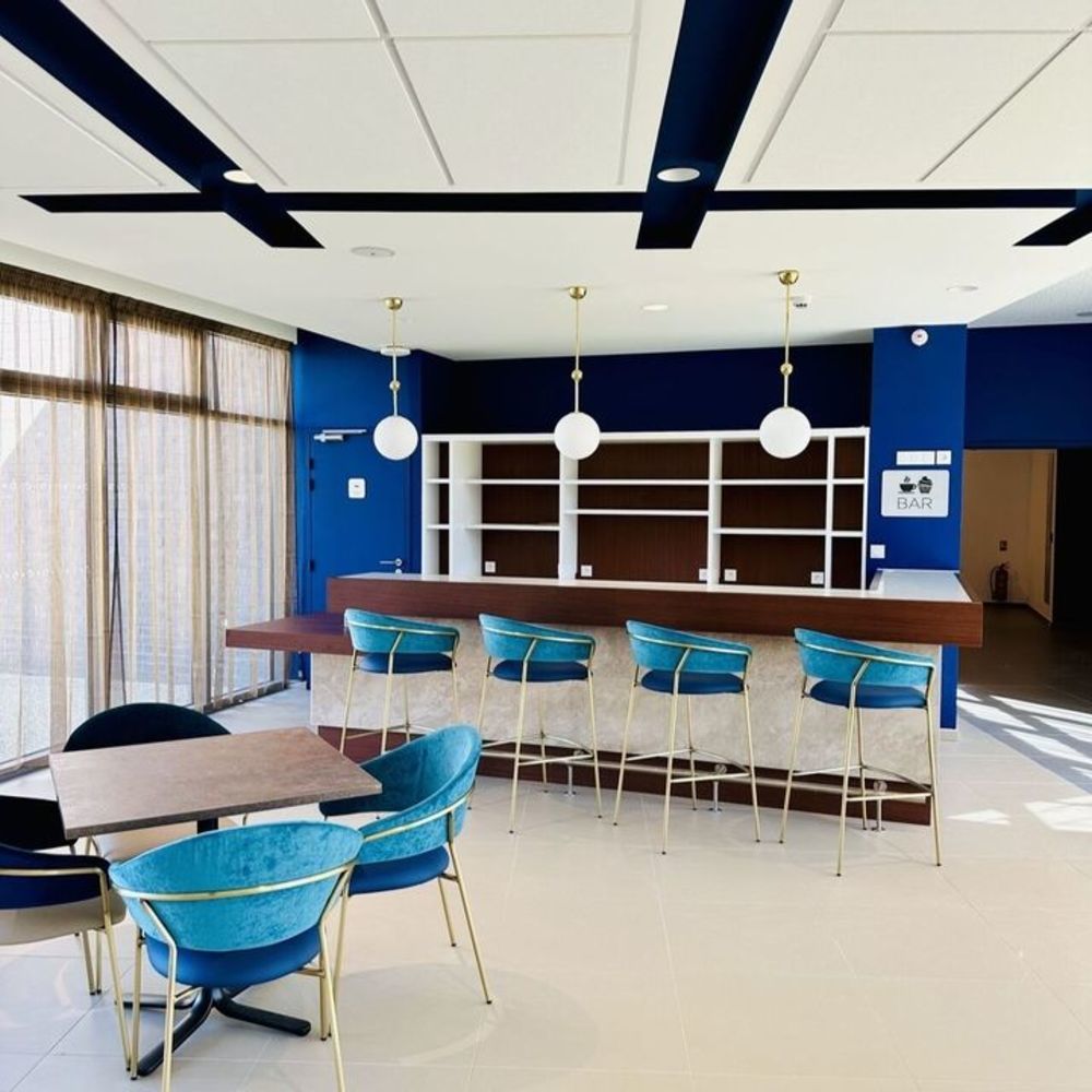 Appartements neufs   Amiens (80000)