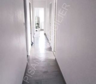  Maison � vendre 7 pi�ces 132 m�