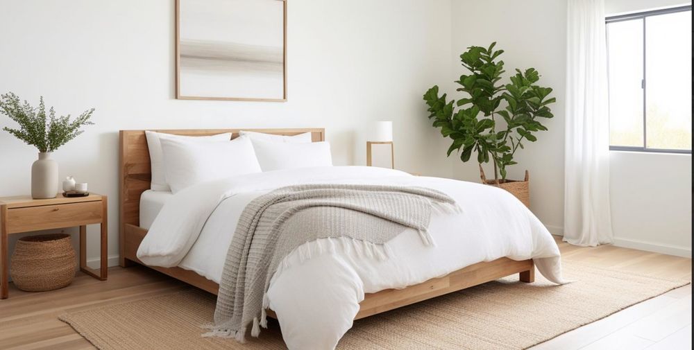   Aubervilliers (93300)