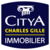 Citya Charles Gille