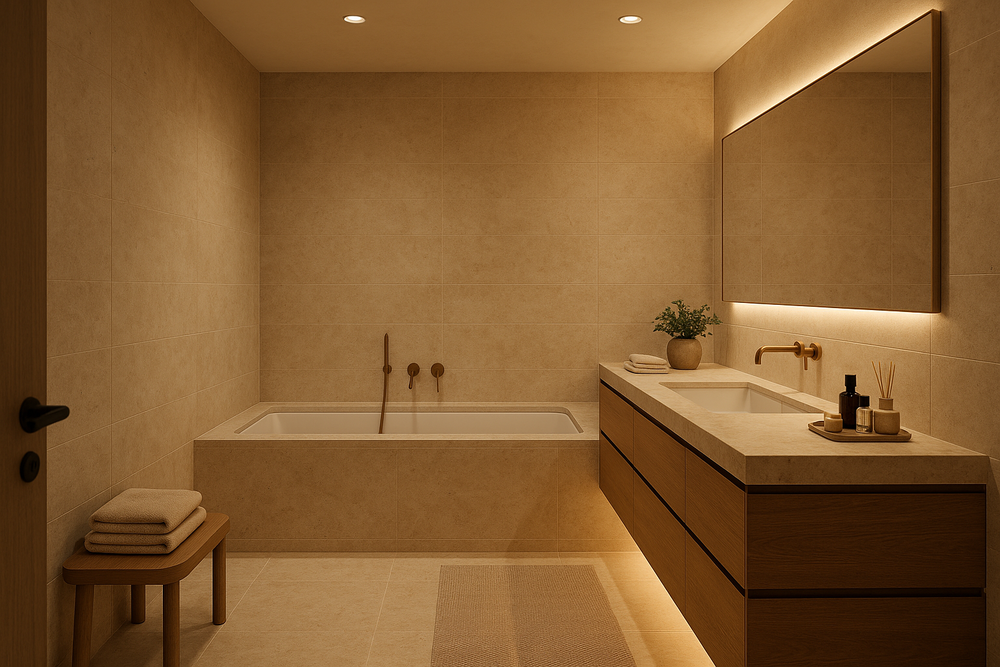   Aix-en-Provence (13100)