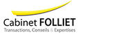 CABINET FOLLIET