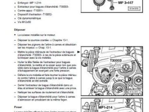Pi&egrave;ces et &eacute;quipements Voiture Pi&egrave;ces et &eacute;quipements Voiture  occasion Saint-Rem&egrave;ze 07700