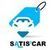 SATISCAR