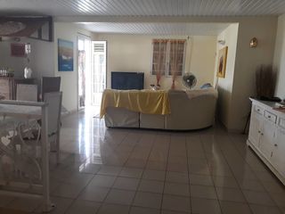  Maison � louer 5 pi�ces 110 m�