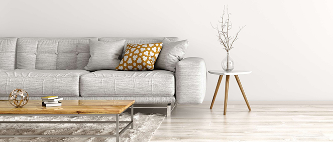 Agence REIGNIER IMMOBILIER SARL Reignier