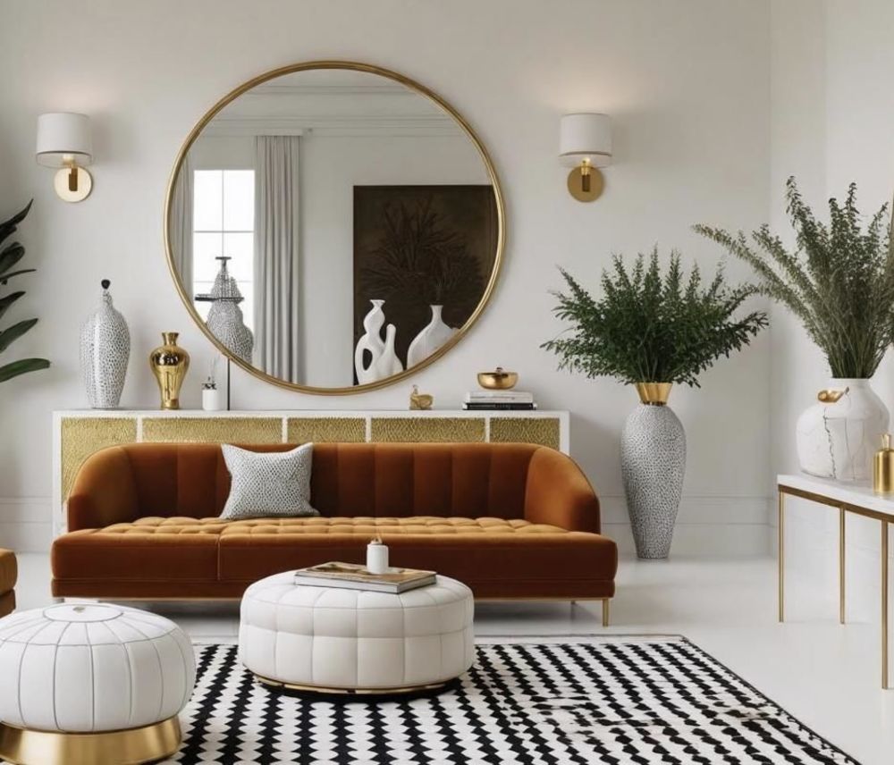 Appartements neufs   Clichy (92110)