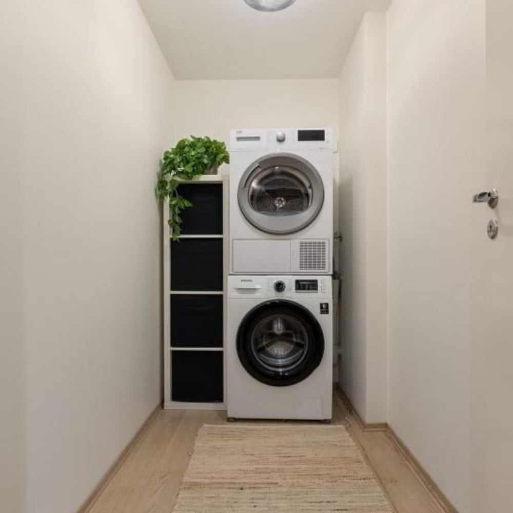 Appartements neufs   Sanary-sur-Mer (83110)