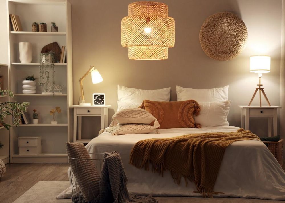 Appartements neufs   Villeneuve-la-Garenne (92390)