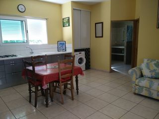  Appartement � louer 3 pi�ces 80 m�