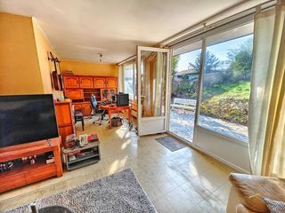  Maison � vendre 3 pi�ces 83 m�