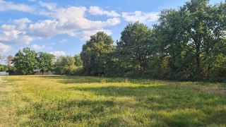  Terrain � vendre 500 m�