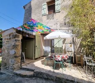  Maison � louer 3 pi�ces 80 m�