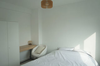  Chambre � louer 4 pi�ces 59 m�