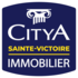 Citya Sainte Victoire - Aix-en-Provence