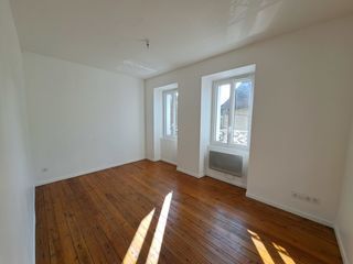  Appartement � louer 3 pi�ces 43 m�