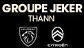 JEKER AUTOMOBILES THANN - Thann