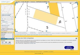  Maison � vendre 5 pi�ces 140 m�