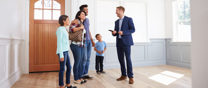 Agence IMMO DE FRANCE AIN BELLEGARDE Valserh�ne