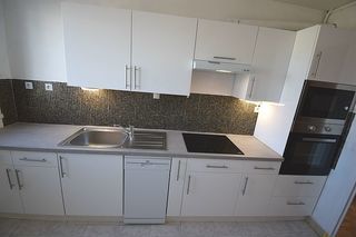  Appartement � louer 3/4 pi�ces 62 m�