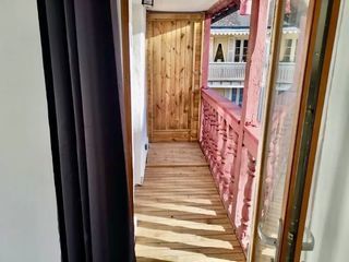  Appartement � louer 2/3 pi�ces 50 m�