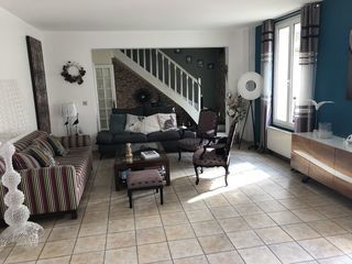  Maison � vendre 5 pi�ces 151 m�