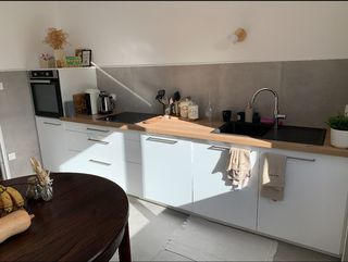  Appartement � louer 3 pi�ces 70 m�