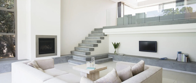 Agence SARL GPSR Montpellier