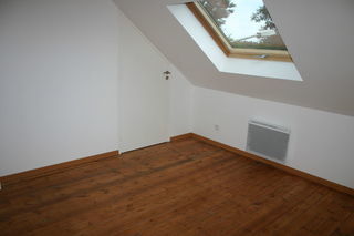  Appartement � louer 3 pi�ces 66 m�