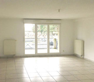  Appartement � vendre 4 pi�ces 79 m�