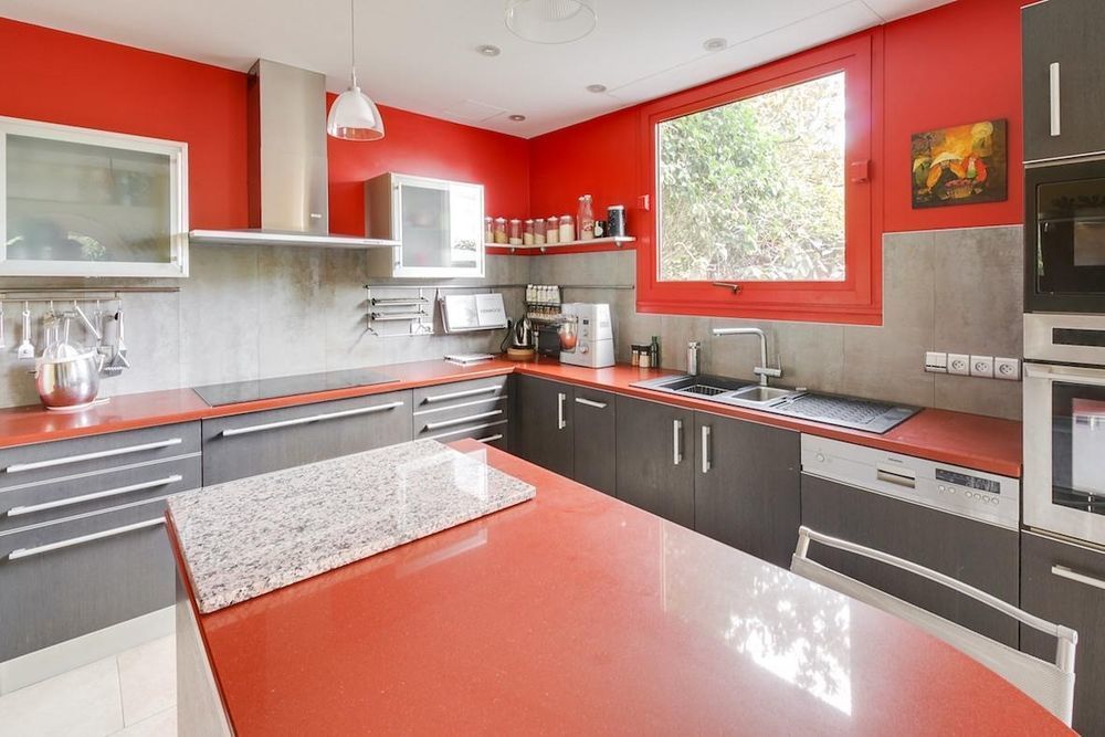 � vendre  Maison Gennes (49350)