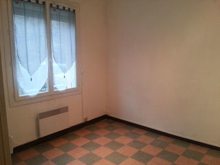  Appartement � louer 3 pi�ces 50 m�