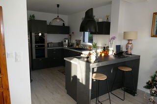  Maison � vendre 6 pi�ces 101 m�