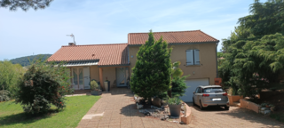  Maison � vendre 6 pi�ces 145 m�